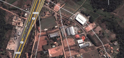Faça a recuperação de seus cilindros e roscas na Ruiz.
